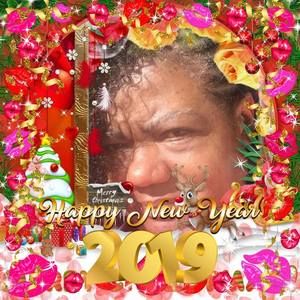 Meet your Posher, Cleo